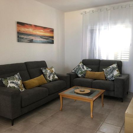 Kings Palace - Stylish, Modern 2 Bed With Sea Views Paphos Exterior foto